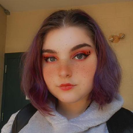 Emily Yt Github - Incredible Retina City Patterns | Free Download