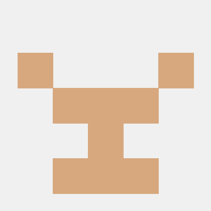 Github Microsoft Reina - Premium Nature Photo Gallery - High Resolution