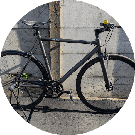 Goga600 Goga Github - Creative Landscape Pattern - Desktop