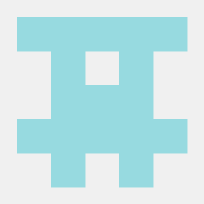 Urakawa Jinsei Jinsei Urakawa Github - Best City Images in High Resolution