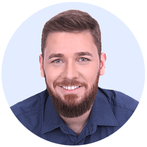 Rafaelmm82 Rafael Magalh Es Github - Download Elegant Light Background | Retina