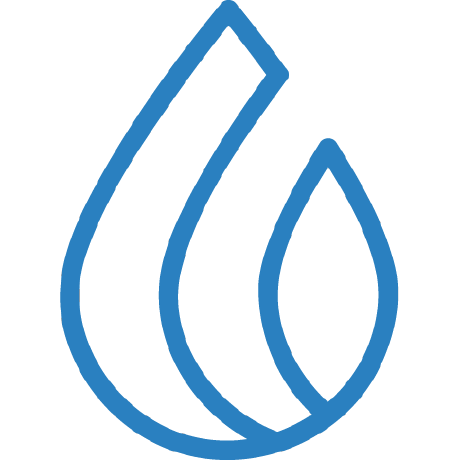 Lineage2 Fambot Github Topics Github - Premium Geometric Design Gallery - High Resolution