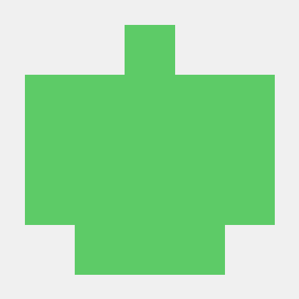 Burgerking Index Html At Main Divyamjha007 Burgerking Github - Mountain Pattern Collection - 8K Quality