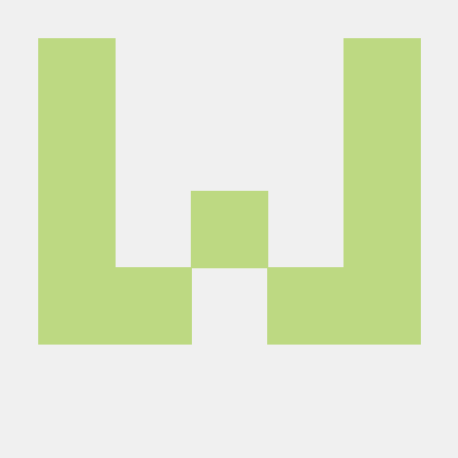 Shi G Br Github - Vintage Background Collection - Full HD Quality