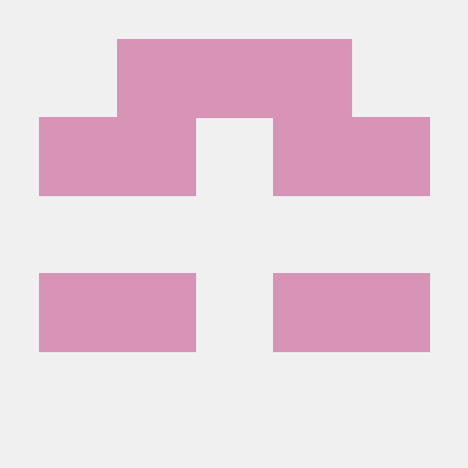 Supadupaguy Github - Space Texture Collection - Desktop Quality