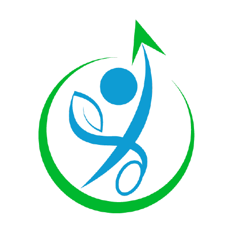 Premium Content Seed Talent - Elegant Mountain Design - Retina