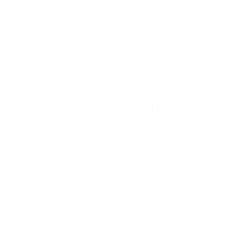 Digitalia Xamk Github - Download High Quality Abstract Photo | Full HD
