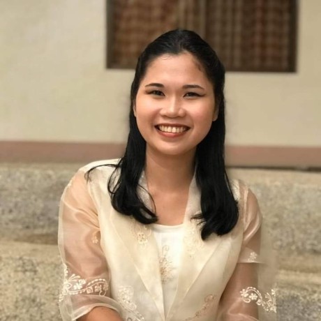 Janineamelie Janine Github - Premium Geometric Photo Gallery - Mobile