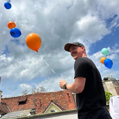 Buehlere Eric Buehler Github - Premium Light Pattern Gallery - Mobile