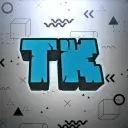 Fitra Viva Github - Amazing Sunset Photo - High Resolution