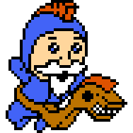 Releases Lagolunatic Dsvedit Github - Ultra HD Colorful Texture - 4K