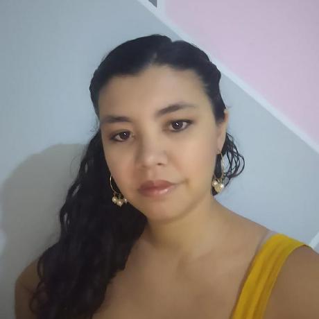 Krlnbrgs Karoline Borges Github - Gradient Design Collection - 8K Quality