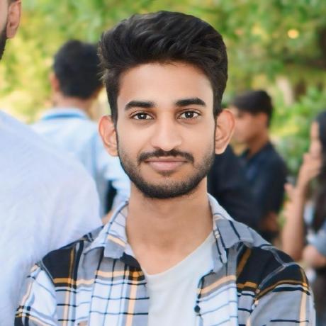 Github Its Yashsoni Aayu Mobile Application - Premium Dark Texture Gallery - Desktop