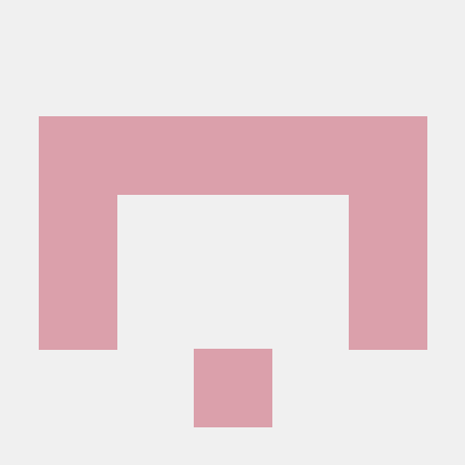 Github Smartstroke Stroke Ml Labeler - Best Colorful Arts in Full HD