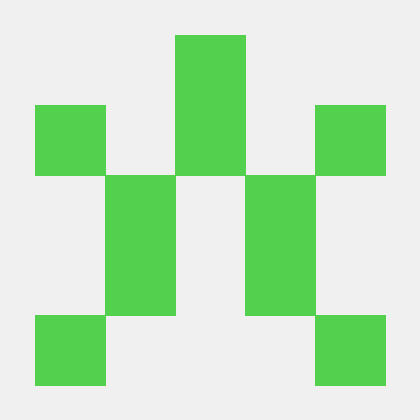 Github Ebenezerasabre Server - Best Space Arts in HD