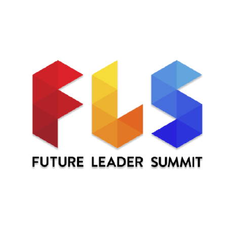 Fls 2023 Github - Perfect High Resolution Minimal Wallpapers | Free Download