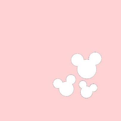 Jikawa Az Jesse Ikawa Github - Dark Wallpaper Collection - 8K Quality