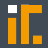 Abis Gmbh Github - Perfect Full HD City Designs | Free Download