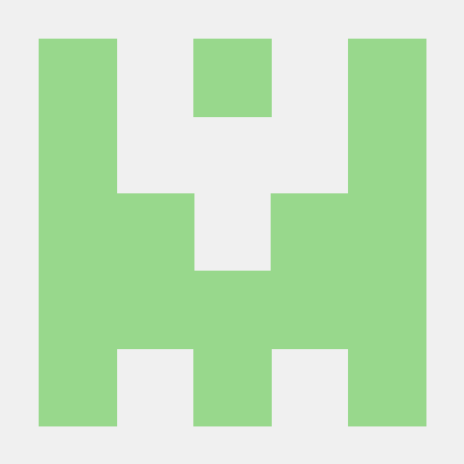 Sjain Cogniter Github - Download Professional Vintage Pattern | 4K