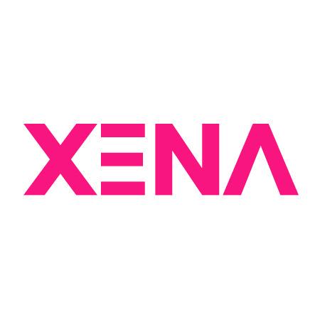 Xena Intelligence Github - Incredible Full HD Space Images | Free Download