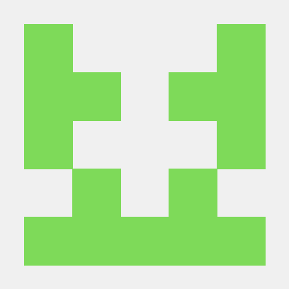 Github Nadeem Cpp Nadeem Cpp Github Io - Mountain Picture Collection - Full HD Quality