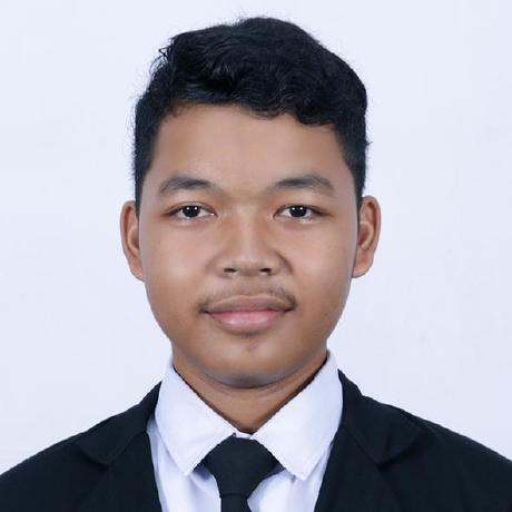 Voidimasyudha Dimas Yudha Pratama Github - Premium Dark Art Gallery - High Resolution