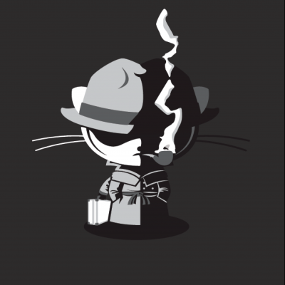 Github Security Bug Bounty Github