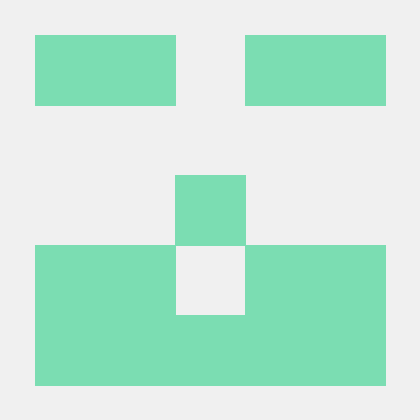 Aakriti Kumari Maersk Github - Mountain Art Collection - Mobile Quality