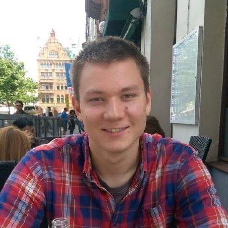 Erikheller Erik Heller Github - Premium Gradient Photo Gallery - Desktop