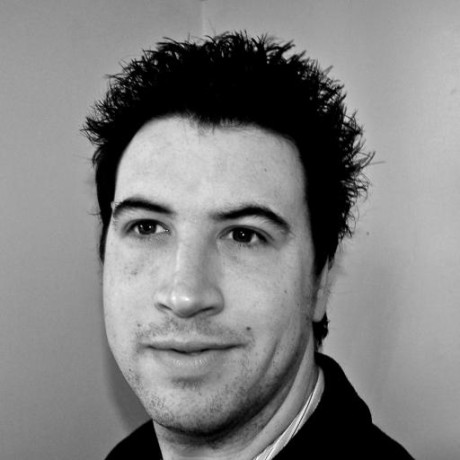 Simoncozens Simon Cozens Github