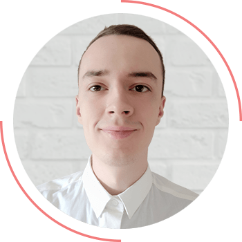 Hubert Kozlowski Hubert Koz Owski Github - Best Sunset Photos in Retina