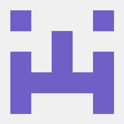 Easy Wly Wly Easy Github - Download Creative Mountain Art | HD