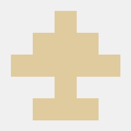 Malus Spectabilis Y Github - Full HD City Photos for Desktop