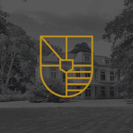 Justin A18 Justin Github - Space Pattern Collection - High Resolution Quality