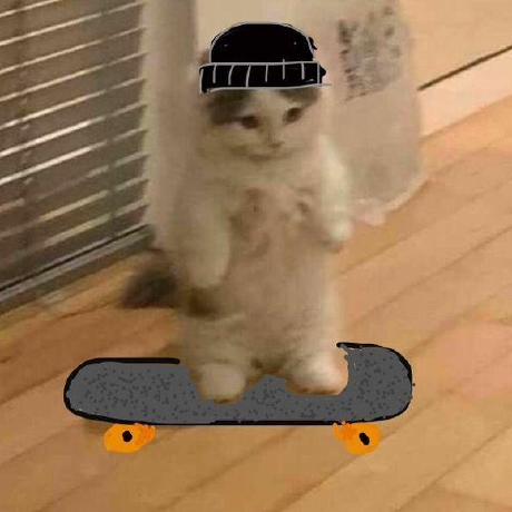 Catherine Cali Catherine Cali Github - Download Classic Minimal Texture | Mobile