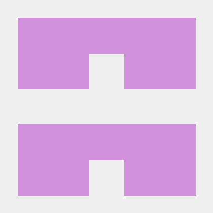 Dick Ogah2020 Github - 4K Minimal Photos for Desktop