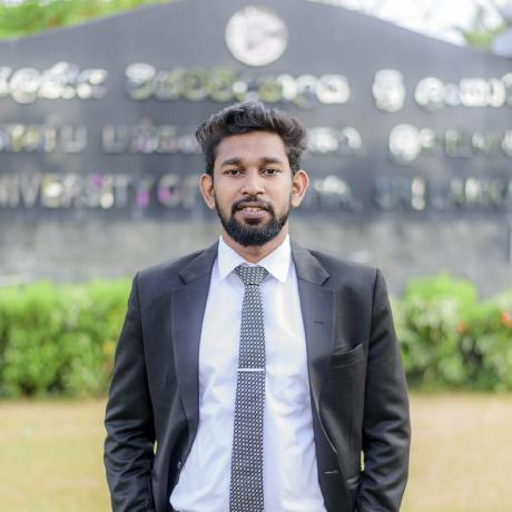 Nimbuz98 Tharindu Athapaththu Github - Dark Wallpapers - Creative Retina Collection