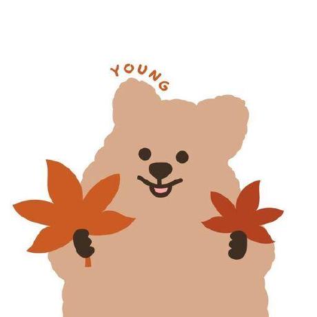 Pet Waterloo Github - Space Background Collection - Full HD Quality