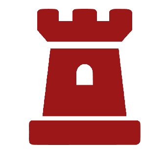 Dwin Library Json At Main Akkoyun Dwin Github - Landscape Picture Collection - HD Quality