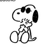 Risatakao Takao Github - Artistic Vintage Picture - Desktop