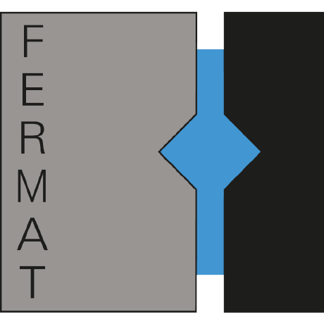 Fermat Github - Minimal Designs - Elegant HD Collection