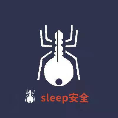 Xulabsleep Github - Nature Illustrations - Artistic Desktop Collection