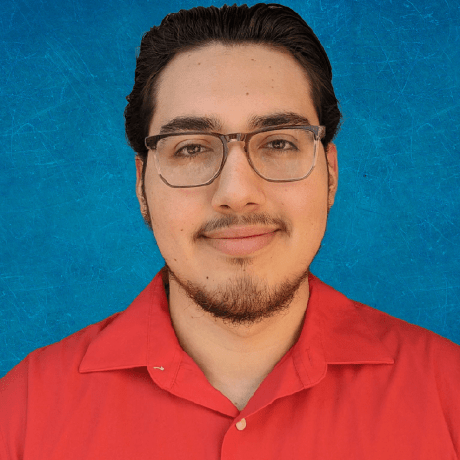 Tocco Ag Github - Retina Colorful Photos for Desktop