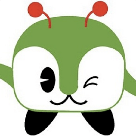 Tobousrong Github - Ultra HD Light Images for Desktop