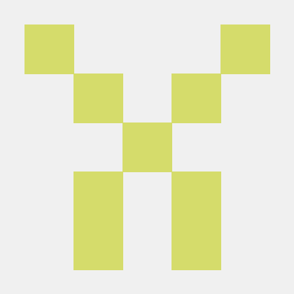 Hasuzuki Hakuto Suzuki Github - Elegant 4K Space Photos | Free Download