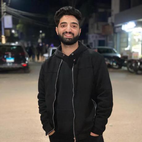 Mohamed176b Mohamed Elshafey Github - Nature Illustration Collection - High Resolution Quality