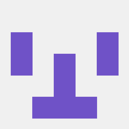 Xmine Dev Github - Minimal Illustrations - Amazing HD Collection