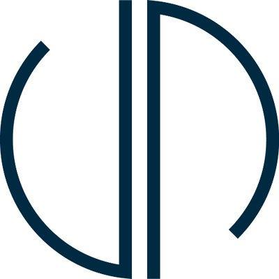 Cpc Systems Github - Beautiful Mobile Dark Designs | Free Download