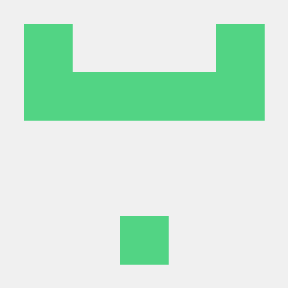 Heidips Heidi Predictspring Github - 8K Abstract Images for Desktop