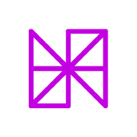 Neonscan - Best Space Photos in Desktop